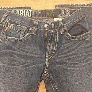Ariat Jeans 28/34